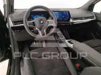 2025 BMW 218