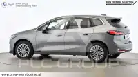 2025 BMW 218