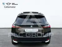 2025 BMW 218