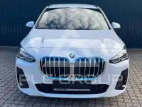 2025 BMW 218