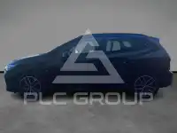 2025 BMW 218