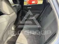2025 BMW 218