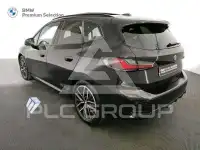 2025 BMW 218