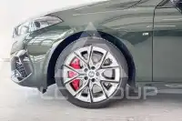 2025 BMW 218