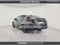2025 BMW 218