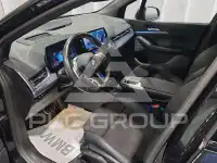 2025 BMW 218