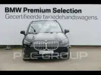 2025 BMW 218