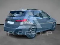 2025 BMW 218