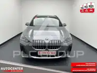 2025 BMW 218