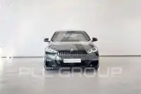 2025 BMW 218