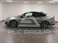 2025 BMW 218