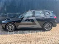 2025 BMW 218