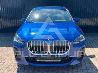 2025 BMW 218