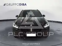 2025 BMW 218