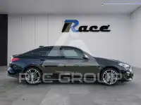2025 BMW 218