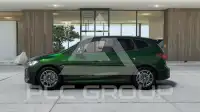 2025 BMW 218