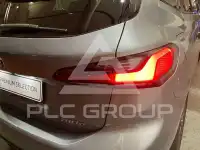 2025 BMW 218
