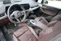 2025 BMW 218