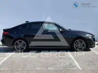 2025 BMW 218