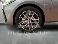 2025 BMW 218