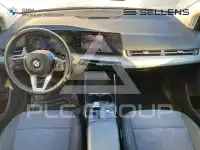 2025 BMW 218