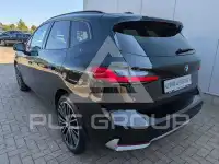 2025 BMW 218
