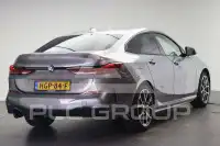 2025 BMW 218