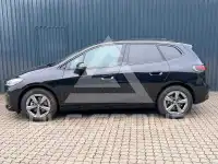 2025 BMW 218