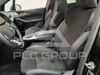 2025 BMW 218