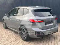 2025 BMW 218