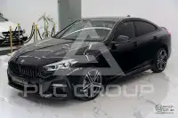 2025 BMW 218