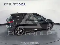 2025 BMW 218
