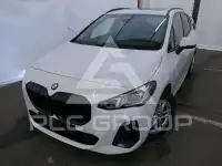 2025 BMW 218