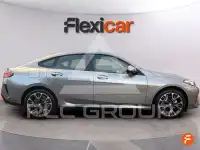2025 BMW 218
