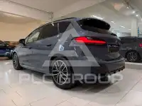 2025 BMW 218