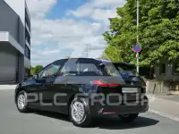 2025 BMW 218