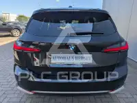 2025 BMW 218