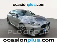 2025 BMW 218