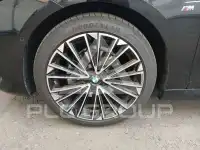2025 BMW 218