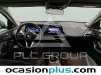 2025 BMW 218