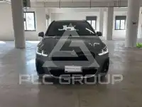 2025 BMW 218