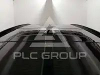 2025 BMW 218