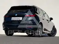 2025 BMW 218