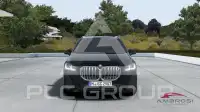 2025 BMW 218