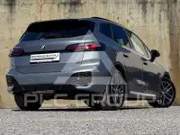 2025 BMW 218
