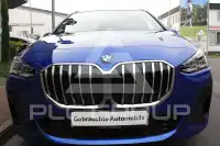 2025 BMW 218