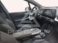 2025 BMW 218
