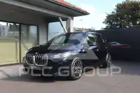 2025 BMW 218