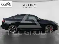 2025 BMW 218