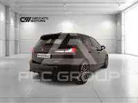 2025 BMW 218